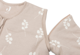 Slaapzak Met Afritsbare Mouw Twig Wild Rose