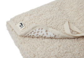 Verschoningsmat Boucle Naturel