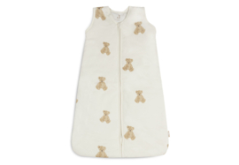 Slaapzak Met Afritsbare Mouw Teddy Bear