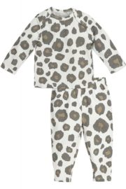 Pyjama's