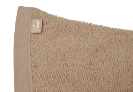 Washand Badstof Ears Biscuit