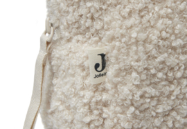 Etui Boucle Naturel