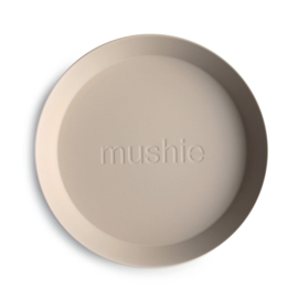 Mushie Bord (2st) - Vanilla