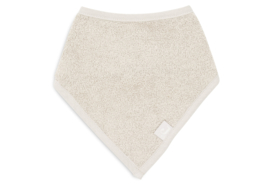 Slab Bandana Nougat 2-Pack