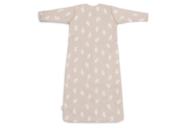 Slaapzak Met Afritsbare Mouw Twig Wild Rose