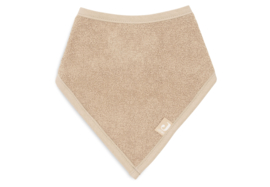 Slab Bandana Biscuit 2-Pack