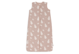 Slaapzak Zomer Miffy Snuffy Wild Rose