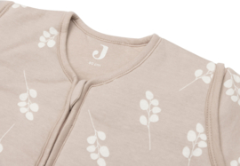Slaapzak Met Afritsbare Mouw Twig Wild Rose