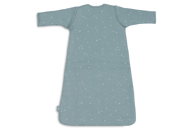 Slaapzak Met Afritsbare Mouw Twinkeling Sea Green