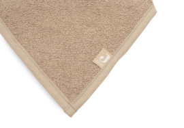 Slab Bandana Biscuit 2-Pack