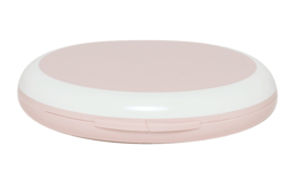 Baby Manicureset Mellow Rose
