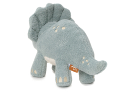 Knuffel Dino Roarsome