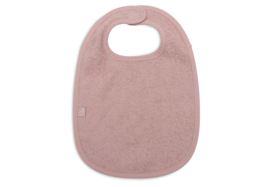 Slab Badstof Wild Rose