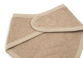 Slab Bandana Biscuit 2-Pack