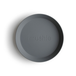 Mushie Bord (2st) - Smoke
