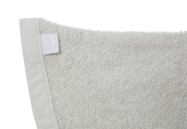 Washand Badstof Ears Nougat