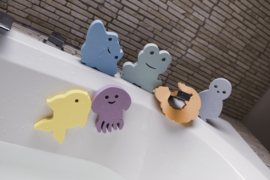 Waterfun onderwaterwereld jumbo