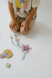 Imagi Puzzel