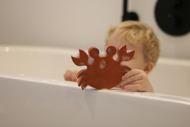 Waterfun onderwaterwereld