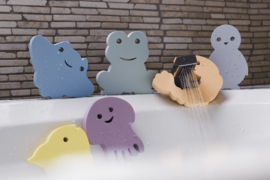 Waterfun onderwaterwereld jumbo