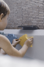 Waterfun onderwaterwereld jumbo