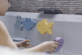 Waterfun onderwaterwereld jumbo