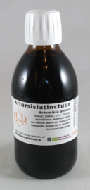 Artemisia tinctuur 250 ml