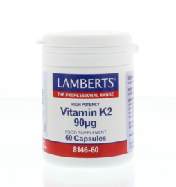 Vitamine K2