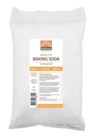 Baking Soda 1000mg
