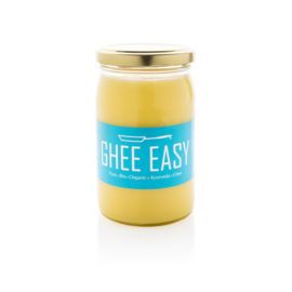 Ghee natural bio (Ghee Easy) 245 g