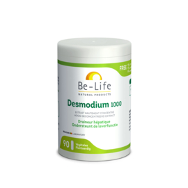 Desmodium 1000