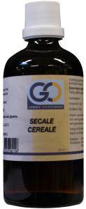 GO Secale Cereale 100ml