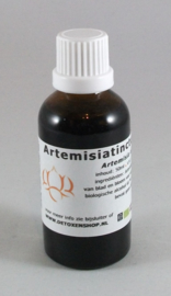 Artemisia tinctuur 50 ml