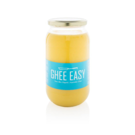 Ghee natural bio (Ghee Easy) 500 g