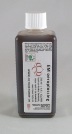EM 250 ml