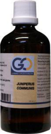 Juniperus Communis (Jeneverbes) 100ml