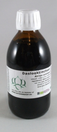 DASLOOK tinctuur 250 ml