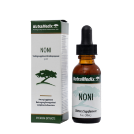 Noni Nutramedix  30 ml