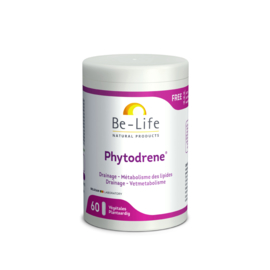 Phytodrene