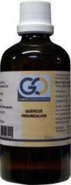 GO Quercus Pedunculata 100 ml