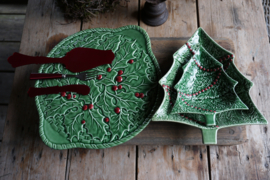 Cake plate
