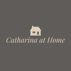 Catharina at Home