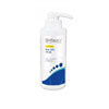 Camillen 60 Ice-gel  500 ml 