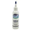 Samenwerkende pedicures NAGELLAK REMOVER 75 ml  1 stuks