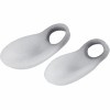 Knobbelbeschermer (bunion) M-gel kleine teen (eigen merk)  1 stuks