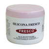 Fresco SILICONA FRESCO (medium pasta) 500 gr.  1 pot