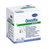 Omnifix elastic fixeerpleister    15 cm x 10 mtr (fixomul)  1 stuks