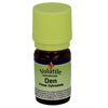 Volatile Essentiële olie Den, Pinus sylves.  5 ml  1 flesje