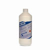 Podilnail eeltweker  1 ltr.  1 fles