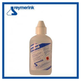 Podilnail eeltweker  250 ml.  1 fles